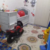 اجاره ،دشت ناصر ،80متر|اجارهٔ آپارتمان|فیروزکوه, |دیوار