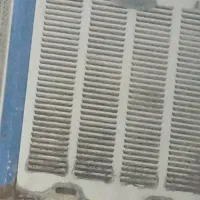 تعمیر لوازم خانگی
