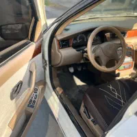 سمند ۸۷ عروسک|خودرو سواری و وانت|اسلام‌شهر, شهرک واوان|دیوار