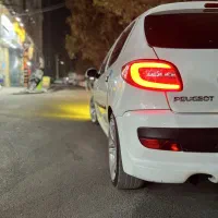 بخواطر نیاز مالی