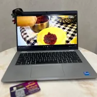 لپ تاپ DELL14 دل Latitude 5420-i5 1135G7 نسل یازده|رایانه همراه|اهواز, گلستان|دیوار