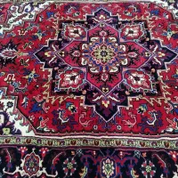 فرش دستباف|فرش|صوفیان, |دیوار