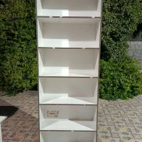 فروش ۳عدد دکور mdf