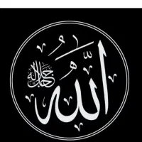 فروش سکه