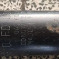 لوازم ریو مزدا ۳۲۳fوتویوتاولیفان ۶۲۰تالنت۱۸۰۰|قطعات یدکی و لوازم جانبی|کرج, ساماندهی|دیوار