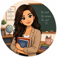 استخدام مدرس انگلیسی خانم مجرب در منطقه ۱۱