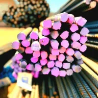 کلاف حرارتی والپست میلگرد نبشی ناودانی ورق پروفیل