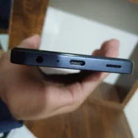 سامسونگ Galaxy A25 ۲۵۶ گیگابایت|موبایل|بجنورد, |دیوار