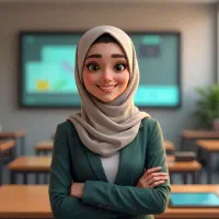 تدریس خصوصی عربی