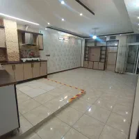 80 متری خیابان رباط|فروش آپارتمان|اصفهان, فردوان|دیوار