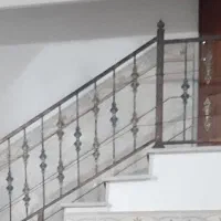 اجاره ساختمان شهرک