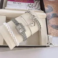 ساعت|ساعت|بندرعباس, |دیوار
