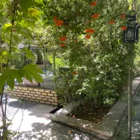 استخدام نیرو برای کافه رستوران خانم و اقا