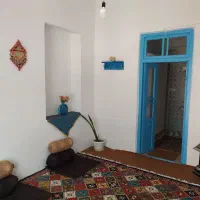 اقامتگاه بوم گردی، اتاق، اقامت|اجارهٔ کوتاهمدت آپارتمان و سوئیت|داران, |دیوار