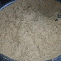 بندری کیلویی فلافل کیلویی الویه کیلویی|عمده‌فروشی|تهران, شهرک ولیعصر جنوبی|دیوار