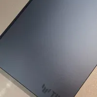 لپتاپ ASUS TUF GAMING 14INCH فوق سبک آکبند|رایانه همراه|شیراز, ملاصدرا|دیوار