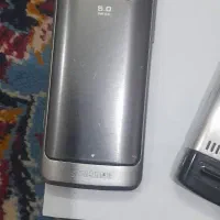 گوشی موبایل قدیمی وکلکسیونی اصل|موبایل|اهواز, نادری|دیوار