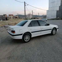 پژوپارس 1400