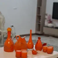 مجسمه دکوری