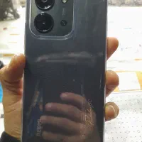 گوشی ۲روز پیش خریداری شده ریجستر