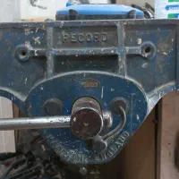 ابزار آلات نجاری اصل و باکیفیت.ژاپن،آلمان|ابزارآلات|صدرا-فارس, فاز ۲|دیوار