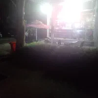 ۳۵متر مغازه سه نبش با ۴۰ متر زیرزمین بر محلاتی|اجارهٔ مغازه و غرفه|تهران, مینای شمالی (مخبر)|دیوار