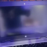 لپتاپ مدل hp probook 640 g3