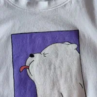 طراحی. پارچه|لباس|نیشابور, فیض آباد|دیوار