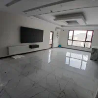 ۱۳۰ متری /فول امکانات/فول بازسازی/شخصی ساز