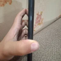 تبلت خراب|تبلت|مشهد, رضاشهر|دیوار