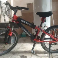 دوچرخه|دوچرخه، اسکیت، اسکوتر|همدان, |دیوار