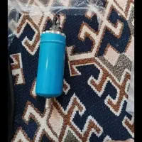 اگهی|حراج|اندیمشک, |دیوار