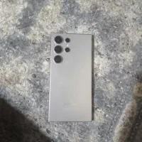 s24 ultra|موبایل|شیراز, پودنک|دیوار