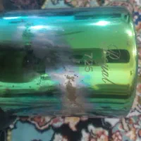 اگزوز اسپرت