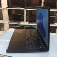 surface laptop 3                       فروش اقساطی|رایانه همراه|سمنان, |دیوار