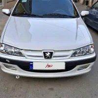 پارس موتورجدید سفارشی فول درحد خشک|خودرو سواری و وانت|شهریار, شهرک مصطفی خمینی|دیوار