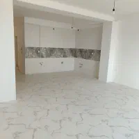 فروش واحد110متری مرکزشهر|فروش آپارتمان|رحیم‌آباد, |دیوار