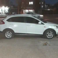 ام وی ام ۳۱۵ نیو