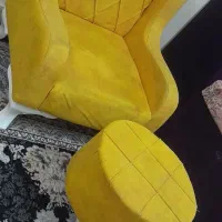 صندلی