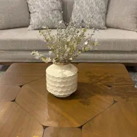 ست مبلمان مدرن مستقیم از تولیدکننده|مبلمان خانگی و میز عسلی|پردیس, شهرک صنعتی کمرد|دیوار