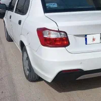 ساینا مدل ۴۰۴|خودرو سواری و وانت|شیراز, میانرود|دیوار