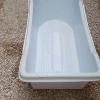 وان ۲۶۰ لیتری