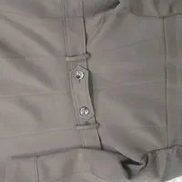 بارونی   دخترانه|لباس|سبزوار, شهرک اندیشه|دیوار