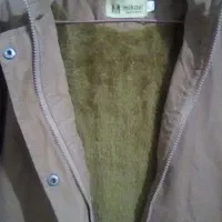 پالتو زنانه نو|لباس|شیراز, وزیرآباد|دیوار