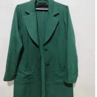 تعدادی مانتو و شومیز با قیمت مناسب|لباس|ابهر, |دیوار