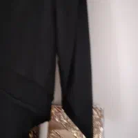 چادر مشکی مجلسی|لباس|تهران, ارم|دیوار