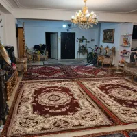 آپارتمان۱۷۴متری نظام پزشکی اره گر فیضیه حکم آباد