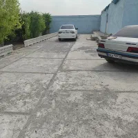 اجاره سوئیت ۳۰ متری