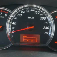 مرکز تخصصی تعمیرات ، عدد دهی کیلومتر و آمپر