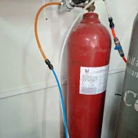 کپسول هیدروژن